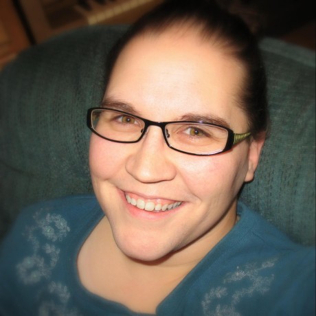 Its The Ging Github - Premium Desktop Colorful Textures | Free Download