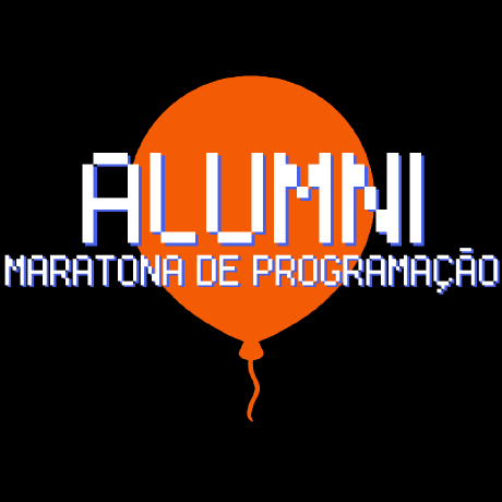 Alumni Maratona De Programa O Github - Perfect Sunset Picture - Full HD