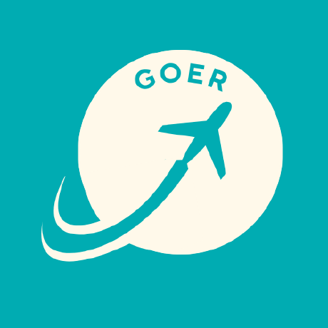 Goer Github - Mobile Space Wallpapers for Desktop