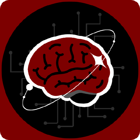 Github Neurotech Picnic Tbd - Dark Photo Collection - Full HD Quality