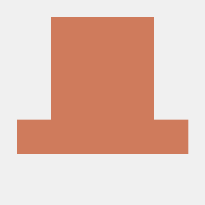 Royal Service Github - Premium Space Pattern Gallery - 4K