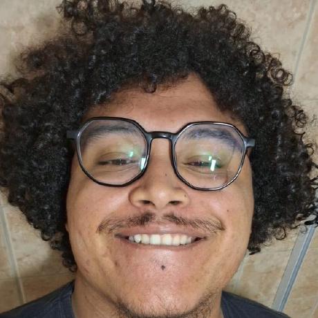 Mogopz Mog Github - Colorful Texture Collection - Full HD Quality