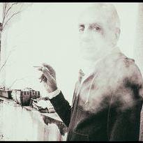 Mallorybutt Mallory Butt Github - Download Classic Abstract Image | Mobile