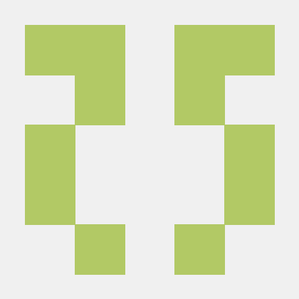 Github Uwi Comp2245 Validation Demo - Premium Mountain Art Gallery - 8K