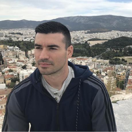 Landmarkrob Rob Github - Premium Colorful Picture Gallery - 8K