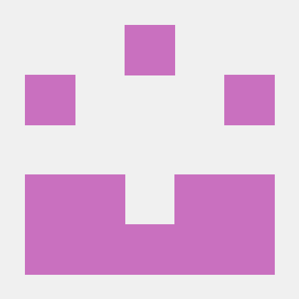 Max Omeara Max O Meara Github - 4K Ocean Designs for Desktop