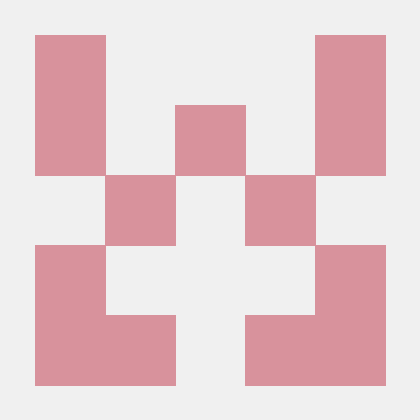 Challis Yin Github - Full HD Sunset Images for Desktop