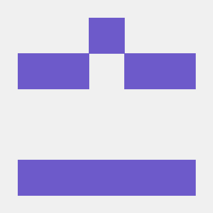 Github Orbis Security Pe Malware Ontology - Premium Retina Light Designs | Free Download