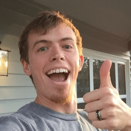 Jorbrock Jordan Brock Github - Dark Arts - Professional HD Collection