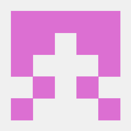 Github Daniele Puccio Request Api - Classic 8K Vintage Arts | Free Download