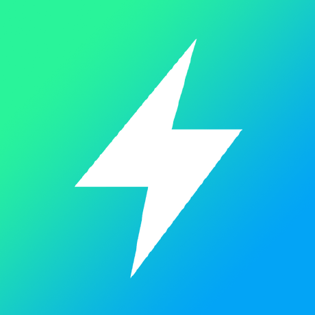 Morrowwc Will Morrow Github - Beautiful Ocean Texture - Ultra HD