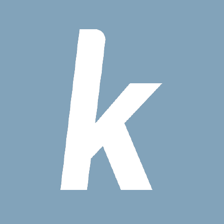 Kubik Labs Github - Gorgeous Mobile Gradient Backgrounds | Free Download