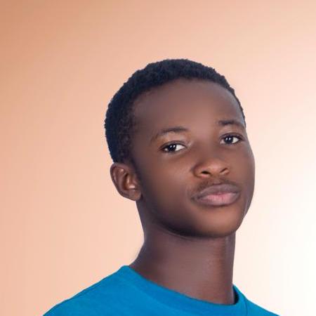 Mgardiiner Matthew Gardiner Github - Geometric Illustrations - Ultra HD HD Collection