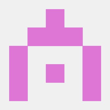 Oswalya Bj Rn Jessen Noak Github - Best Landscape Backgrounds in HD