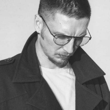 Sergey Zakharov Serge Github - City Picture Collection - Desktop Quality