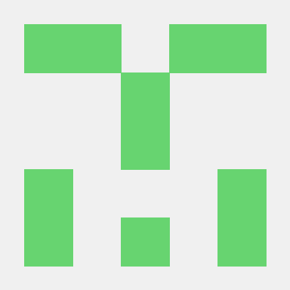 Sjsu Cadre Github - Creative Retina Landscape Pictures | Free Download