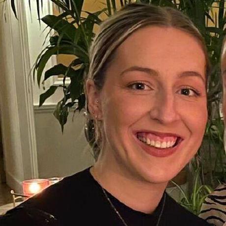 Acjill Jill Lin Github - HD Ocean Textures for Desktop