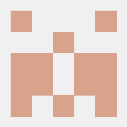 Github Theconsummateprofessional Ghosts A React Based Ghost Game - Elegant Full HD Landscape Photos | Free Download