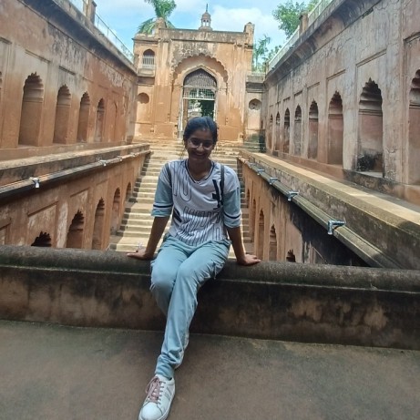 Drishti Kalhans Medium - Download Elegant Gradient Picture | Retina