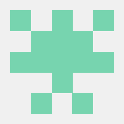 Co Ye Github - Premium Light Pattern Gallery - Mobile