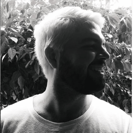 Mauro L Mauro Laime Github - 4K Vintage Patterns for Desktop