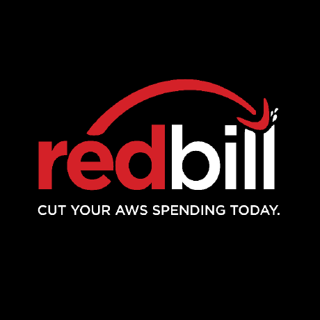 Reddev Redbill Github - Premium Landscape Pattern Gallery - Desktop