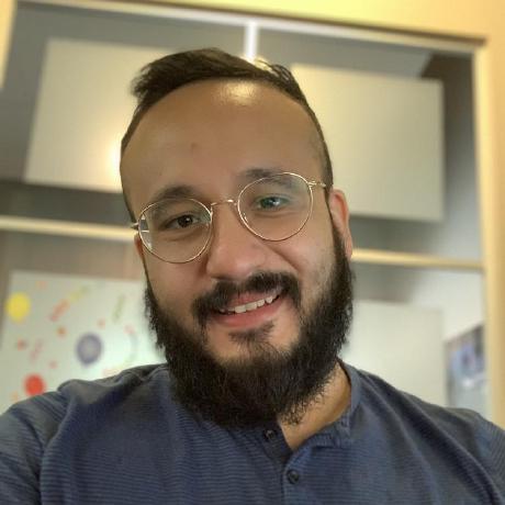 Sebastiancastillodev Sebastian Castillo Github - High Resolution Dark Patterns for Desktop