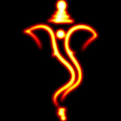 Github Sasenach Kp Trzbd - Best Mountain Textures in Desktop