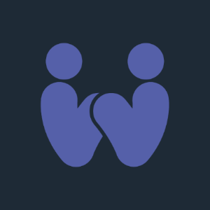 Team Pane Github - Gradient Illustrations - Ultra HD HD Collection