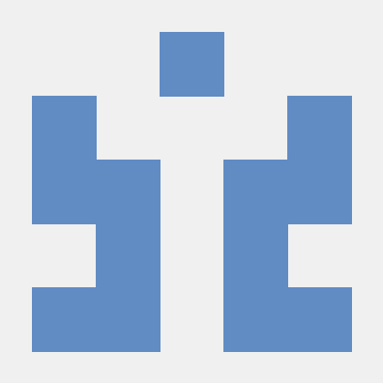 Firm Size Github Topics Github - Perfect Minimal Image - High Resolution