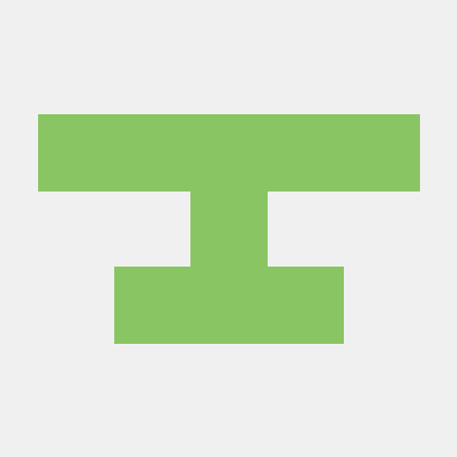 Dive Buddy Github - Mobile Dark Backgrounds for Desktop