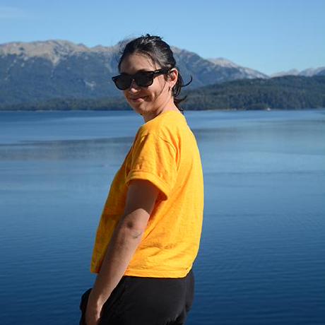 Github Kimyoungjae94 Candela - Premium Sunset Picture Gallery - Desktop