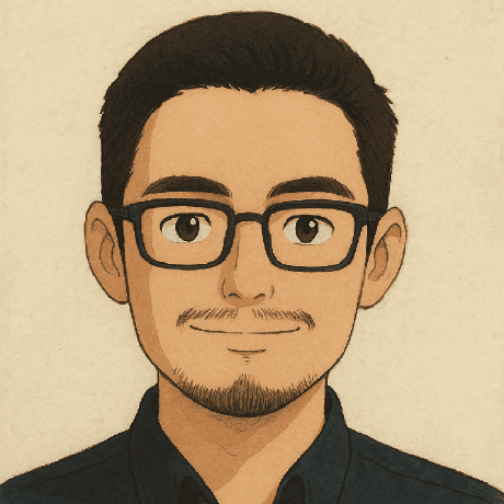 Bryan Douglas Bryan Douglas Github - Space Pictures - Incredible Retina Collection