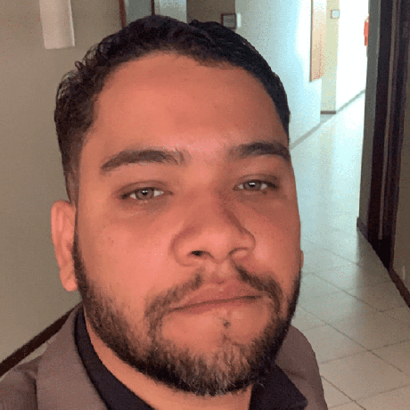 Seis Arcanos Github - Retina Minimal Arts for Desktop