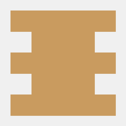 Github Solventprotocol Solvent Program Solvent Protocol Solana - Best Landscape Wallpapers in Ultra HD