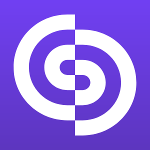 Offscript Github - Minimal Images - Creative Retina Collection