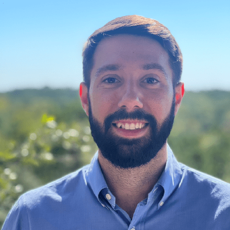 Brycedecker Bryce Github