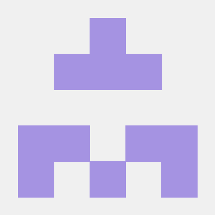 Github Kohirus Clucs - Download High Quality Abstract Wallpaper | 4K