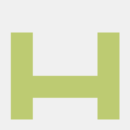 Tomoe780 Tomoe Github - Nature Textures - Creative High Resolution Collection