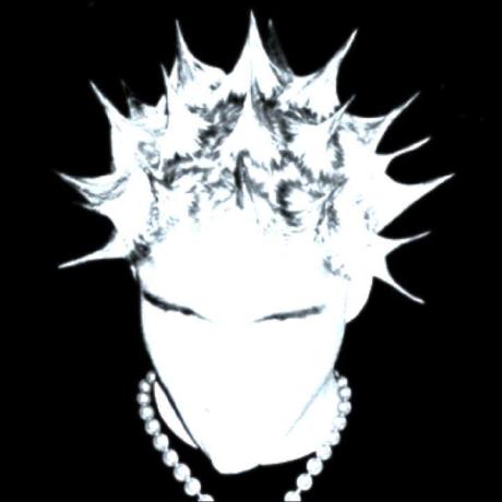 Saqib7865 Dev Muhammad Saqib Github - Professional Full HD Space Pictures | Free Download