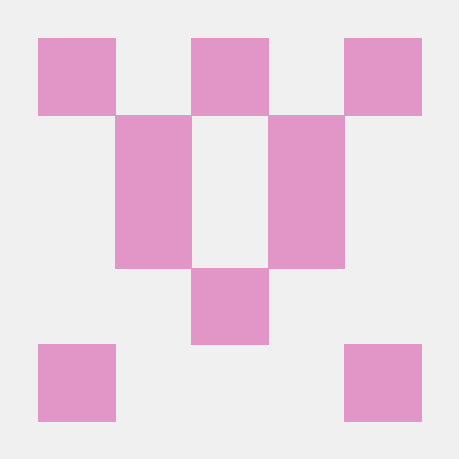 Github Sdtsztom Face - Download Modern City Texture | HD