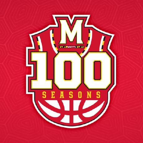 Totolo Z Github - City Pictures - Perfect Mobile Collection