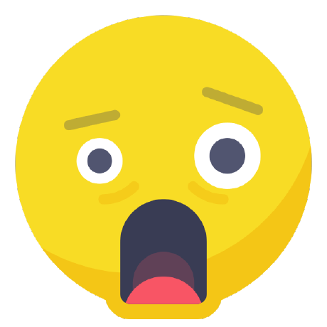 Frk1 Github - Minimal Wallpaper Collection - Full HD Quality