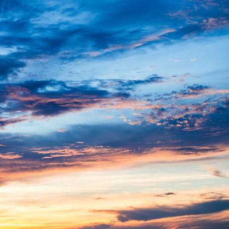 Ctstech2 Ryan Github - Full HD Abstract Arts for Desktop