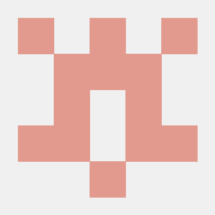 Summit View Academy Github - Download Professional Nature Image | Desktop