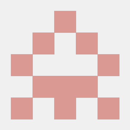 Caimeox Caimeo Github - Elegant Mobile Light Designs | Free Download