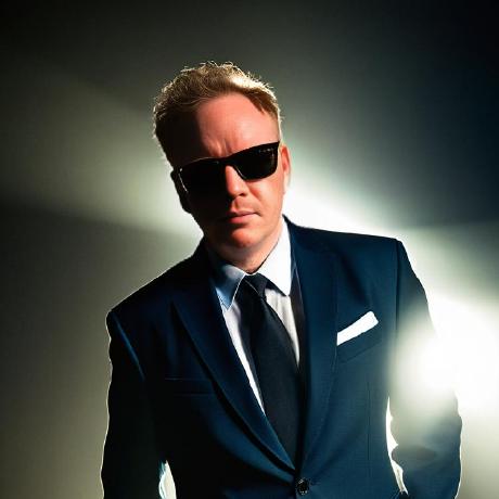 Allenhumphreys Allen Humphreys Github - Best Abstract Wallpapers in High Resolution