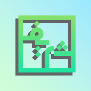 Shareef Github - Best Dark Textures in Full HD