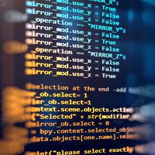 Mills807 Mustapha Github - Premium Light Wallpaper Gallery - HD