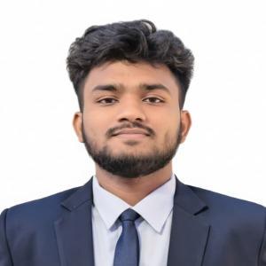 Hemalsureja Hemal Sureja Github - Premium City Art Gallery - 4K